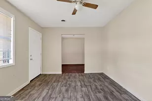 2340 Prague Ct, Augusta, GA 30906 - Photo 11