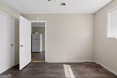 2340 Prague Court, Augusta, GA 30906 - Photo 23