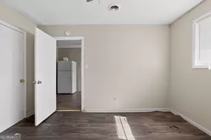2340 Prague Ct, Augusta, GA 30906 - Photo 21