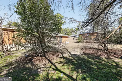 2340 Prague Court, Augusta, GA 30906 - Photo 39