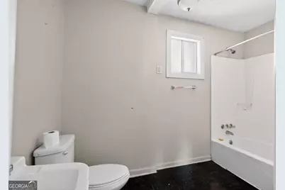 2340 Prague Court, Augusta, GA 30906 - Photo 27