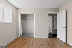2340 Prague Ct, Augusta, GA 30906 - Photo 17