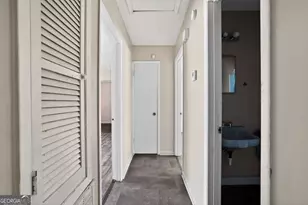 2340 Prague Ct, Augusta, GA 30906 - Photo 29