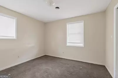 2340 Prague Court, Augusta, GA 30906 - Photo 9