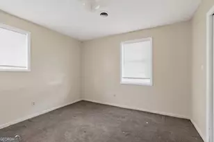 2340 Prague Ct, Augusta, GA 30906 - Photo 9