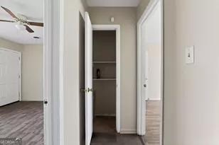 2340 Prague Ct, Augusta, GA 30906 - Photo 29