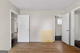 2340 Prague Ct, Augusta, GA 30906 - Photo 19