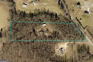 8285 Campground Rd, Clermont, GA 30527 - Photo 1