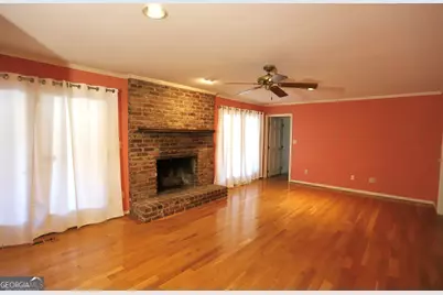 206 Pine St, Trion, GA 30753 - Photo 27