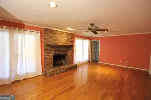 206 Pine St, Trion, GA 30753 - Photo 27