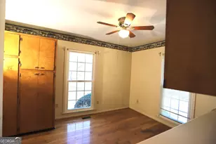 206 Pine St, Trion, GA 30753 - Photo 21