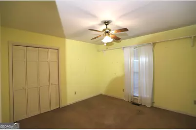 206 Pine St, Trion, GA 30753 - Photo 35