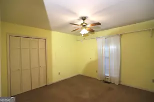 206 Pine St, Trion, GA 30753 - Photo 35