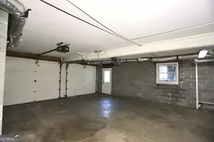 206 Pine St, Trion, GA 30753 - Photo 53