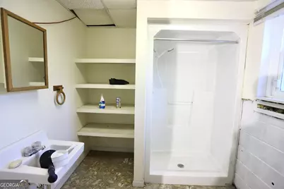 206 Pine St, Trion, GA 30753 - Photo 61