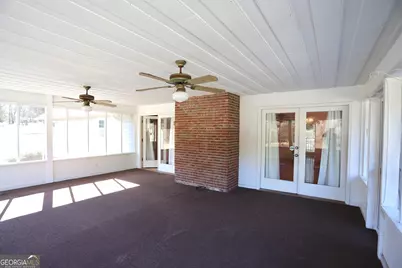 206 Pine St, Trion, GA 30753 - Photo 33