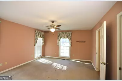 206 Pine St, Trion, GA 30753 - Photo 47