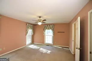 206 Pine St, Trion, GA 30753 - Photo 47