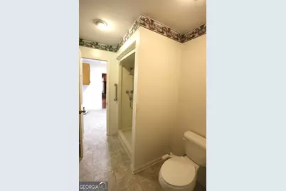 206 Pine St, Trion, GA 30753 - Photo 43