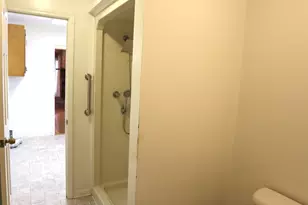 206 Pine St, Trion, GA 30753 - Photo 43