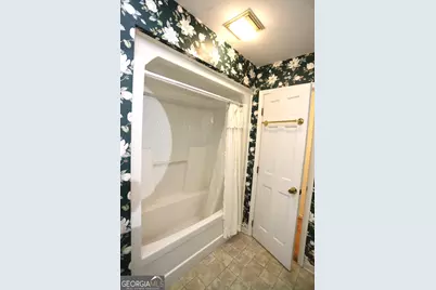 206 Pine St, Trion, GA 30753 - Photo 41