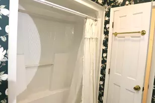 206 Pine St, Trion, GA 30753 - Photo 41