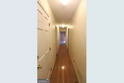 206 Pine St, Trion, GA 30753 - Photo 37