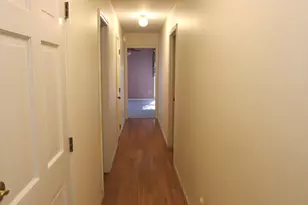 206 Pine St, Trion, GA 30753 - Photo 37