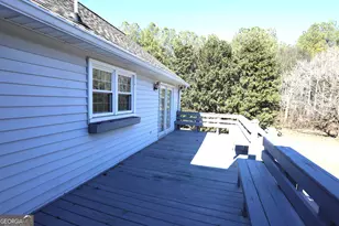 206 Pine St, Trion, GA 30753 - Photo 31