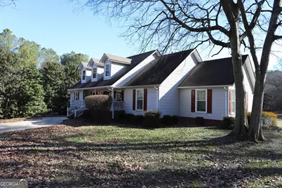 206 Pine St, Trion, GA 30753 - Photo 3