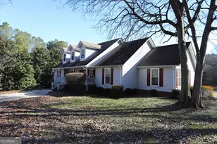 206 Pine St, Trion, GA 30753 - Photo 3