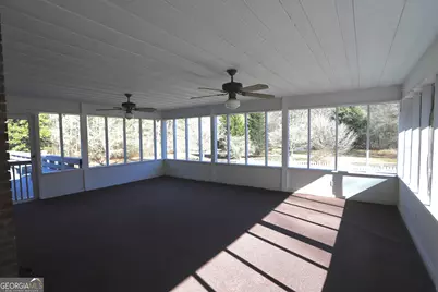 206 Pine St, Trion, GA 30753 - Photo 29