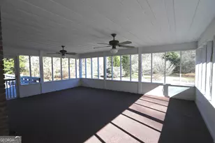 206 Pine St, Trion, GA 30753 - Photo 29