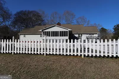 206 Pine St, Trion, GA 30753 - Photo 7