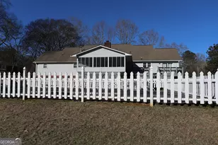 206 Pine St, Trion, GA 30753 - Photo 7