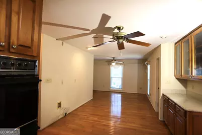 206 Pine St, Trion, GA 30753 - Photo 25