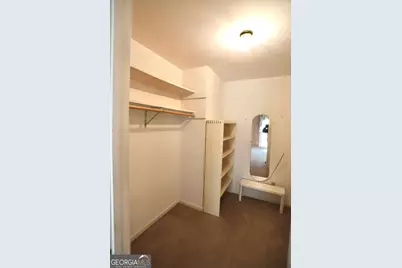 206 Pine St, Trion, GA 30753 - Photo 45