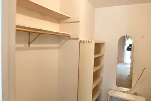 206 Pine St, Trion, GA 30753 - Photo 45