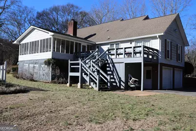 206 Pine St, Trion, GA 30753 - Photo 9