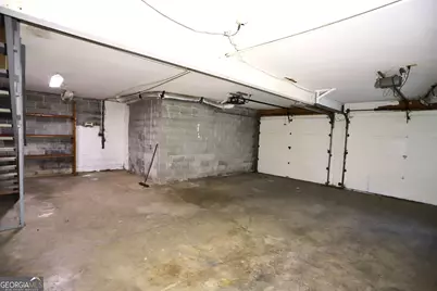 206 Pine St, Trion, GA 30753 - Photo 55