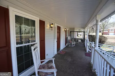 206 Pine St, Trion, GA 30753 - Photo 11