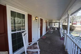 206 Pine St, Trion, GA 30753 - Photo 11