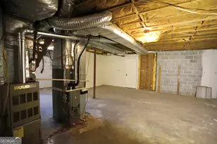 206 Pine St, Trion, GA 30753 - Photo 59