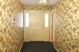 206 Pine St, Trion, GA 30753 - Photo 13