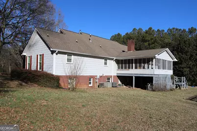 206 Pine St, Trion, GA 30753 - Photo 5