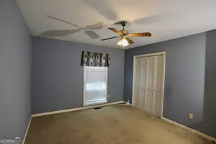 206 Pine St, Trion, GA 30753 - Photo 39