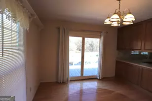 206 Pine St, Trion, GA 30753 - Photo 49