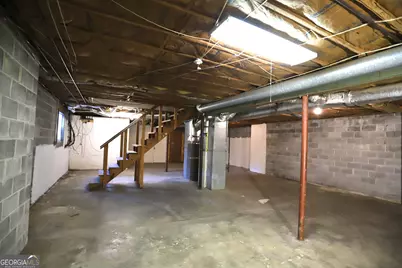 206 Pine St, Trion, GA 30753 - Photo 57