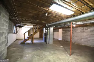 206 Pine St, Trion, GA 30753 - Photo 57