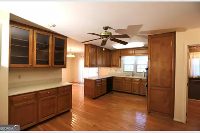 206 Pine St, Trion, GA 30753 - Photo 19